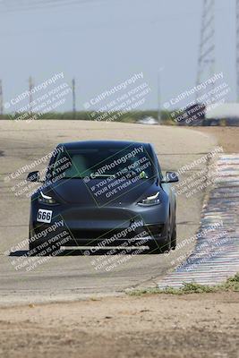 media/Sep-16-2023-Speed Ventures (Sat) [[87689546bd]]/Tesla Corsa B/Session 2 (Outside Grapevine)/
